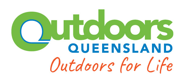 Outdoors for Life